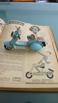 150934_4450064417497_1962535853_n