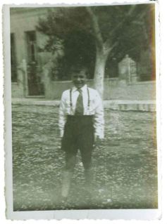 1937439_10202512208914248_7342023929701502217_n