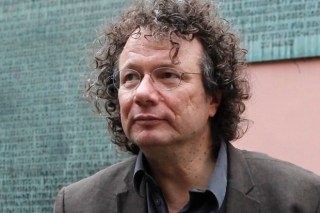 Ingo-Schulze-mag-das-gedruckte-Buch-zum-Anfassen