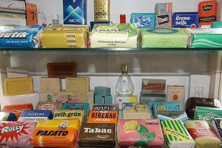 ostalgie-kabinett-12-a18028912