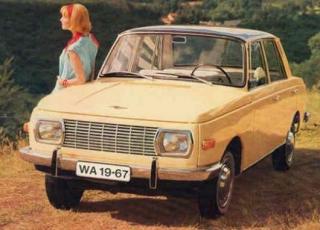 wartburg_knight_4d_creme_front_1968