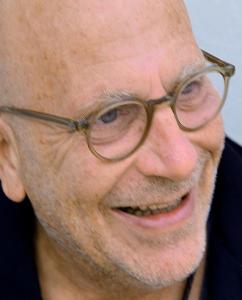 Νέα εικόνα (19)