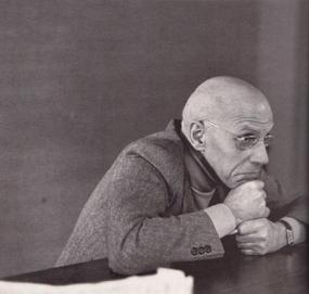 foucault