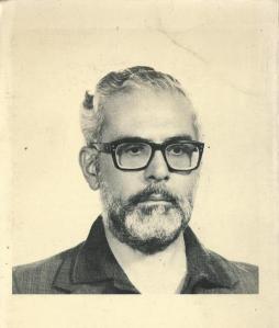 absurdos-antonio-di-benedetto-1era-edicion