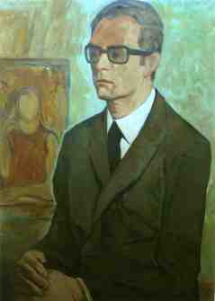 retrato-a-antonio-di-benedetto-azzoni-roberto--(1899-1989)