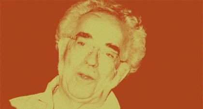 agustin-garcia-calvo