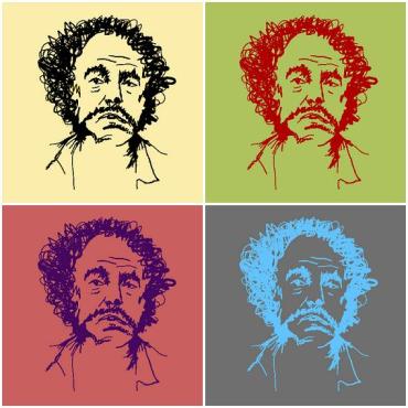 AGUSTIN GARCIA CALVO