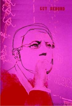 debord 2-
