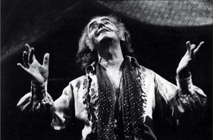 tripa_5908_UIMP_LL.indd