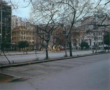 Πλατεία Ελευθερίας_