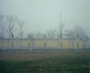 Στρατόπεδο Παύλου Μελά