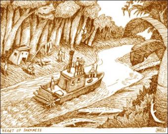 tumblr_m7bj6m1XJj1qb4f8f