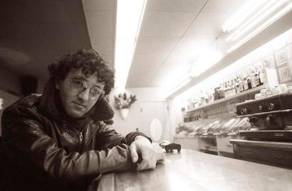 5259_003 - copia.jpg