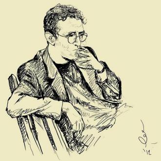 Bolano Roberto_by_mortrel