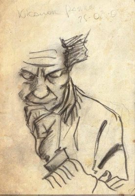 don_nica_by_baztardillo-d492ikr