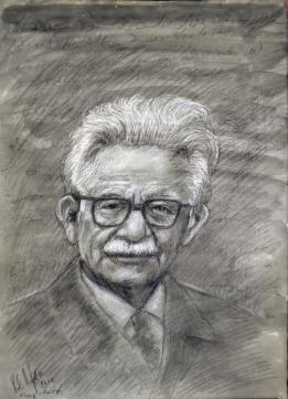 Elias Canetti