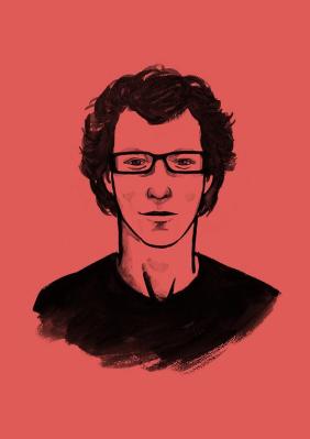 © 2013 Momkai All Rights Reserved