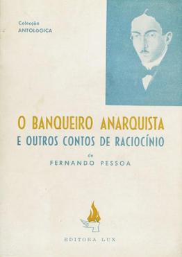 livrosfrescosorpheu_livro2