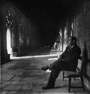 ISAIAH-BERLIN-FOR-VOGUE-1949-