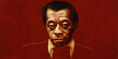 james_baldwin_0