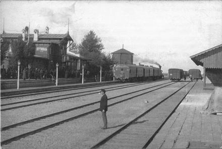 Putyvl_Train_Station_Old_