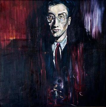Cesare Pavese 7