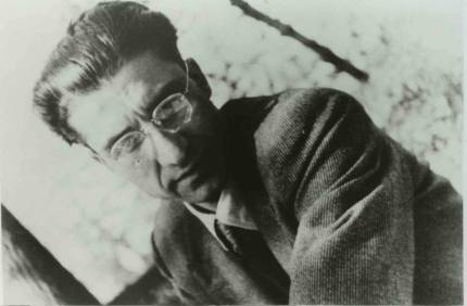 Cesare Pavese 8_