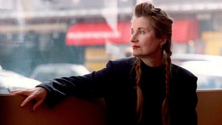 br-online-publikation-211211-20081003113316