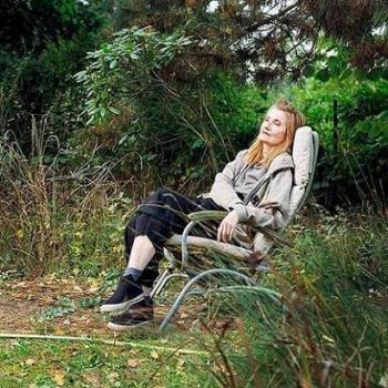 Austria/ Vienna/ Literature Nobel Prize Winner at home at Jupiterweg/ Vienna