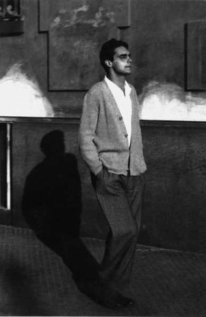 Incontro con Italo Calvino