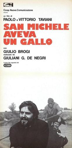SAN_MICHELE_AVEVA_UN_GALLO_