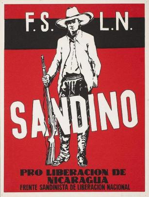 Sandino 1_