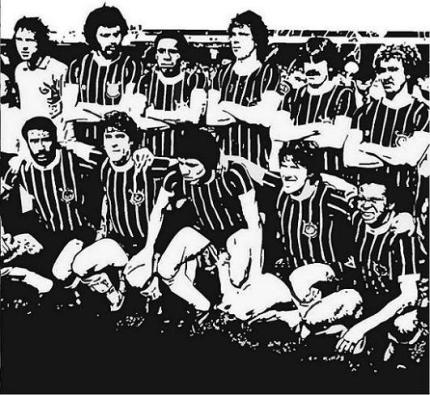 socrates-democracia corinthiana_