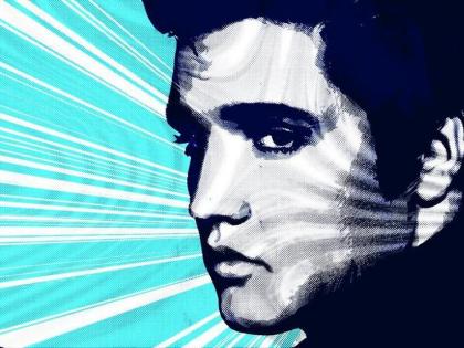 elvis_presley [ashleeeyyy]_