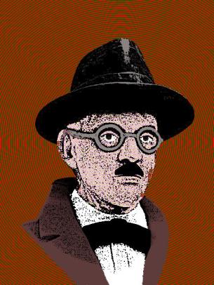 Fernando Pessoa II_