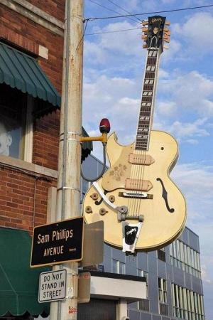 Sun Studio I
