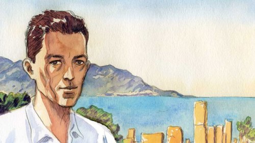 camus-par-ferrandez