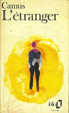 Etranger__