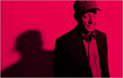 steve_reich