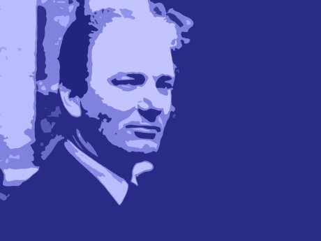 thomas_bernhard_by_williamdallwitz