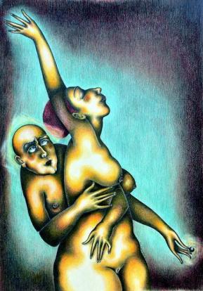 %ce%bc-%ce%b2%ce%b1%cf%83%ce%b9%ce%bb%ce%ac%ce%ba%ce%bf%cf%85-%ce%b7-%cf%83%cf%84%ce%b1%cf%8d%cf%81%cf%89%cf%83%ce%b7