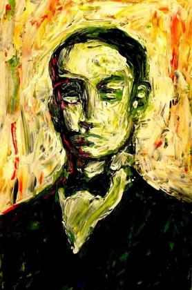 federico_garcia_lorca_by_lervold_