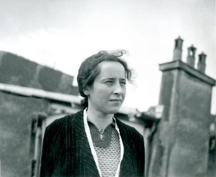 hanna-arendt