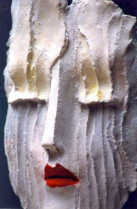 maria-rassia-03 [Anthonys Art Collectibles]