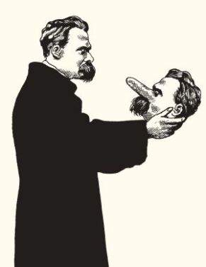 nietzsche-5