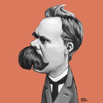 nietzsche