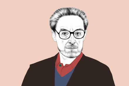 primo-levi_