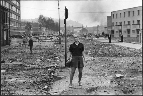 protest-rue-saint-jacques-paris-6-may-1968
