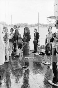 16 Joan Baez Joni Mitchell Leonard Cohen Backstage At Newport Folk 16 Joan Baez Joni Mitchell Leonard Cohen Backstage At Newport Folk